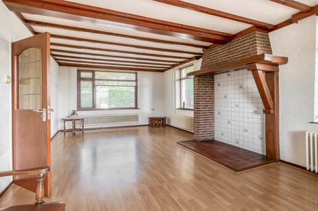 Roggelsedijk 12 tertiary image