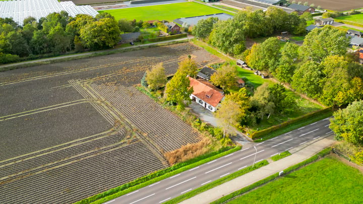 Foto 4 van Roggelsedijk 12
