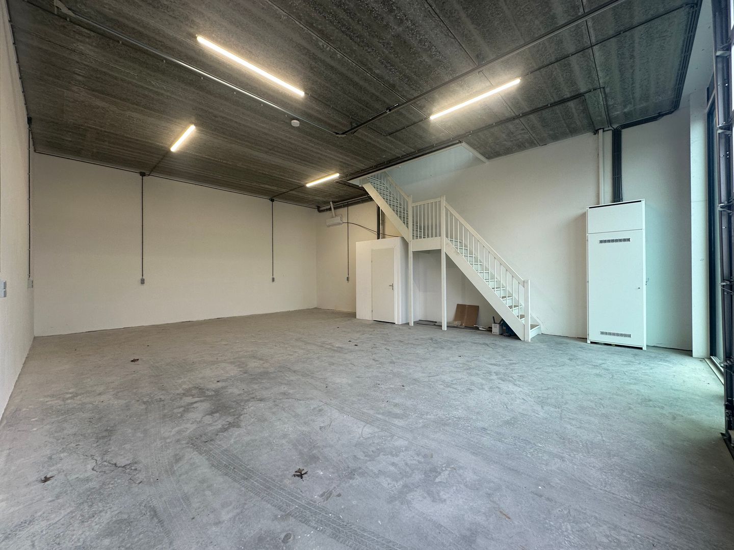 Bekijk foto 5 van Vaartveld 3-b