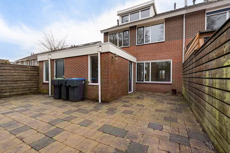 Pream 19 secondary image