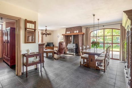 Roggelsedijk 12 secondary image