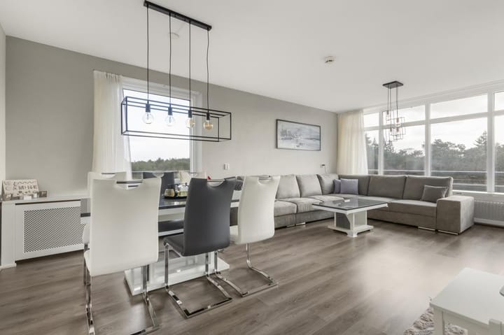 Photo 2 of Laan van Vollenhove 2227