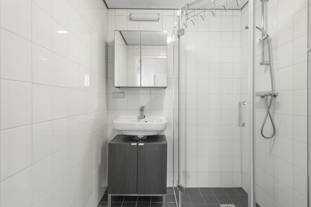 Photo 3 of Laan van Vollenhove 2227