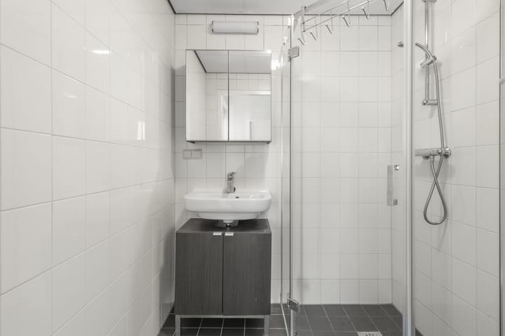 Photo 3 of Laan van Vollenhove 2227