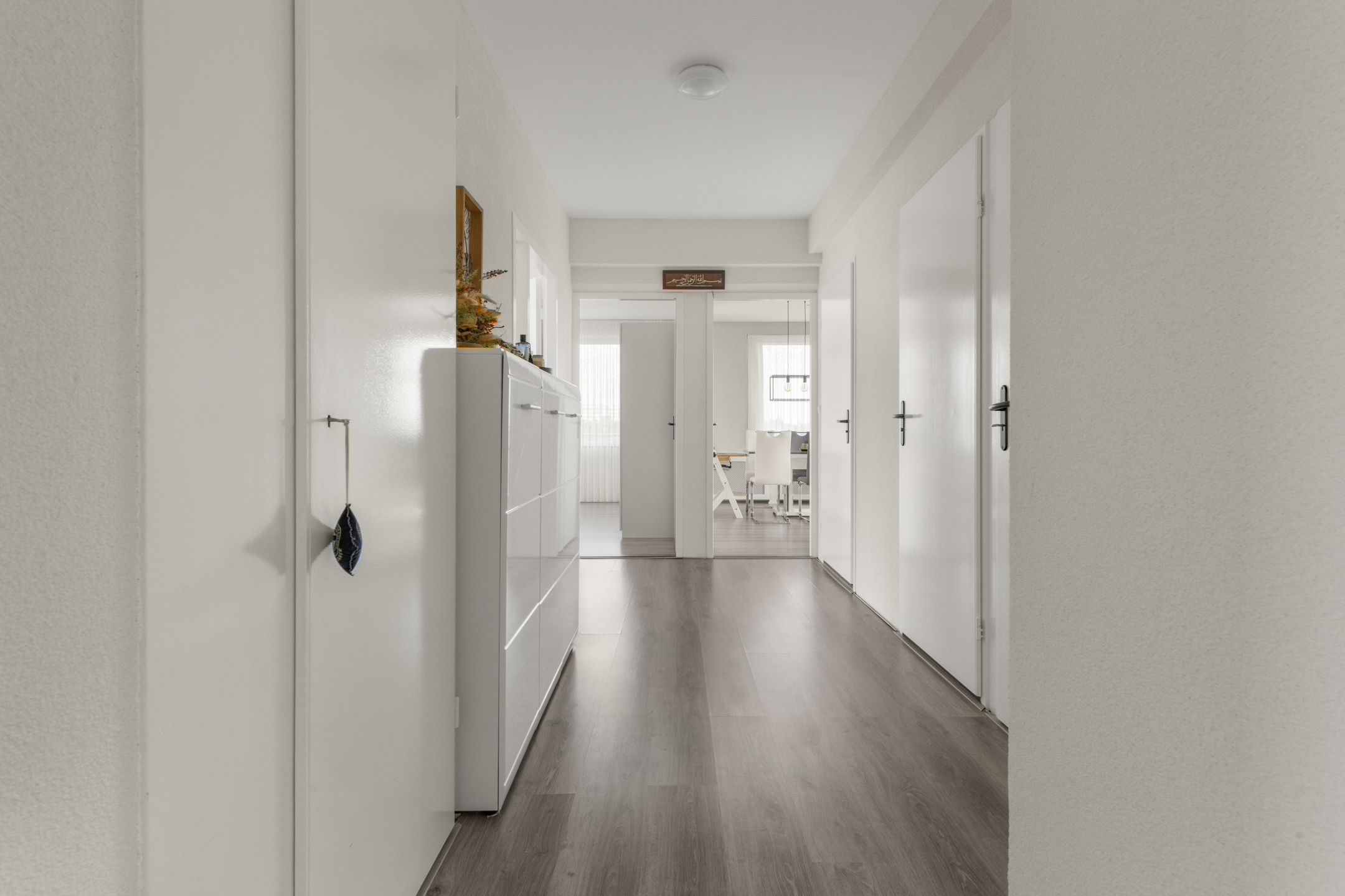 Photo 9 of Laan van Vollenhove 2227