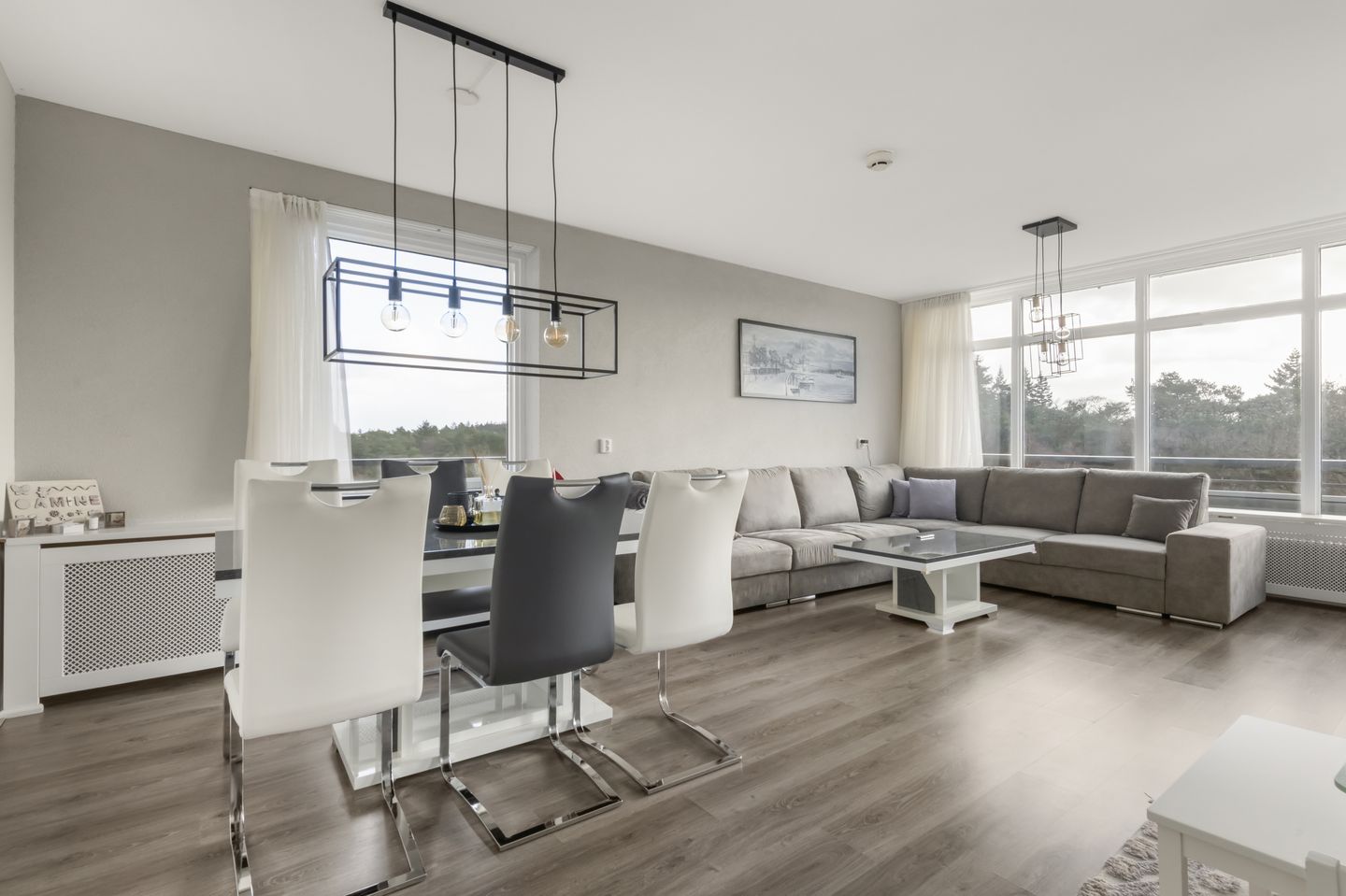 Photo 10 of Laan van Vollenhove 2227