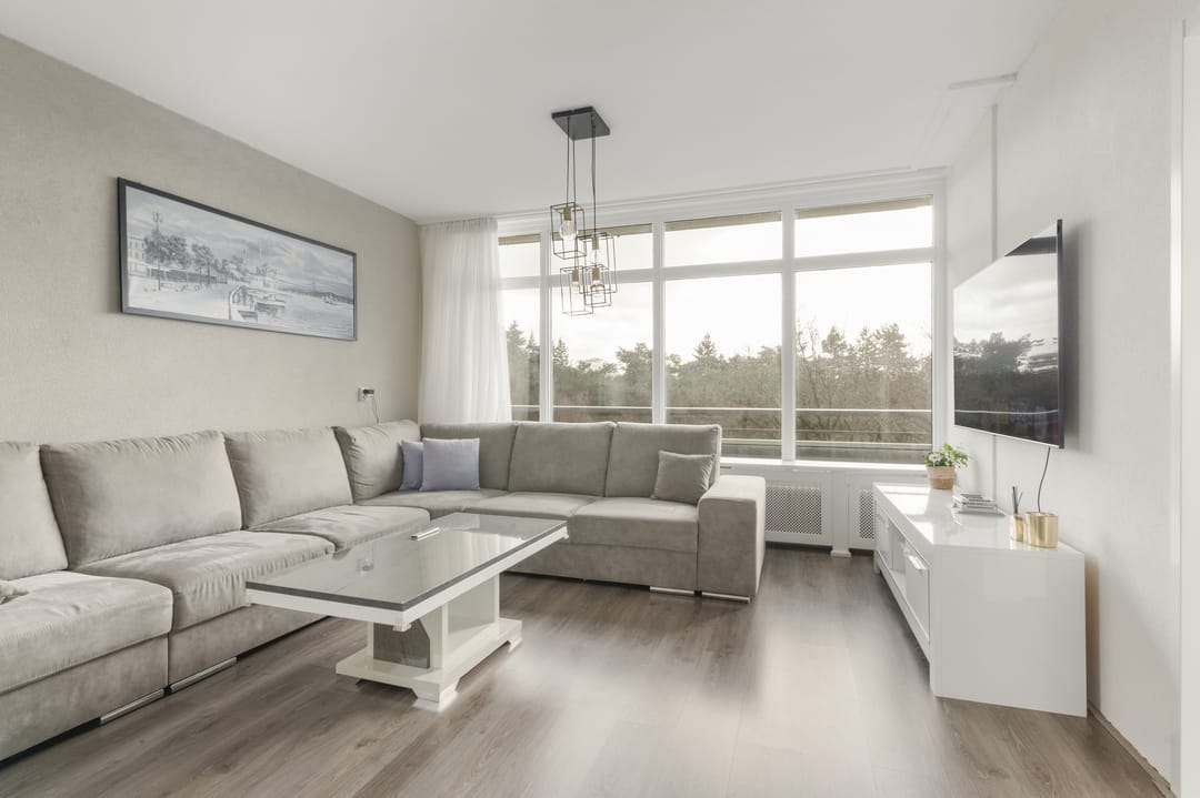 Photo 11 of Laan van Vollenhove 2227