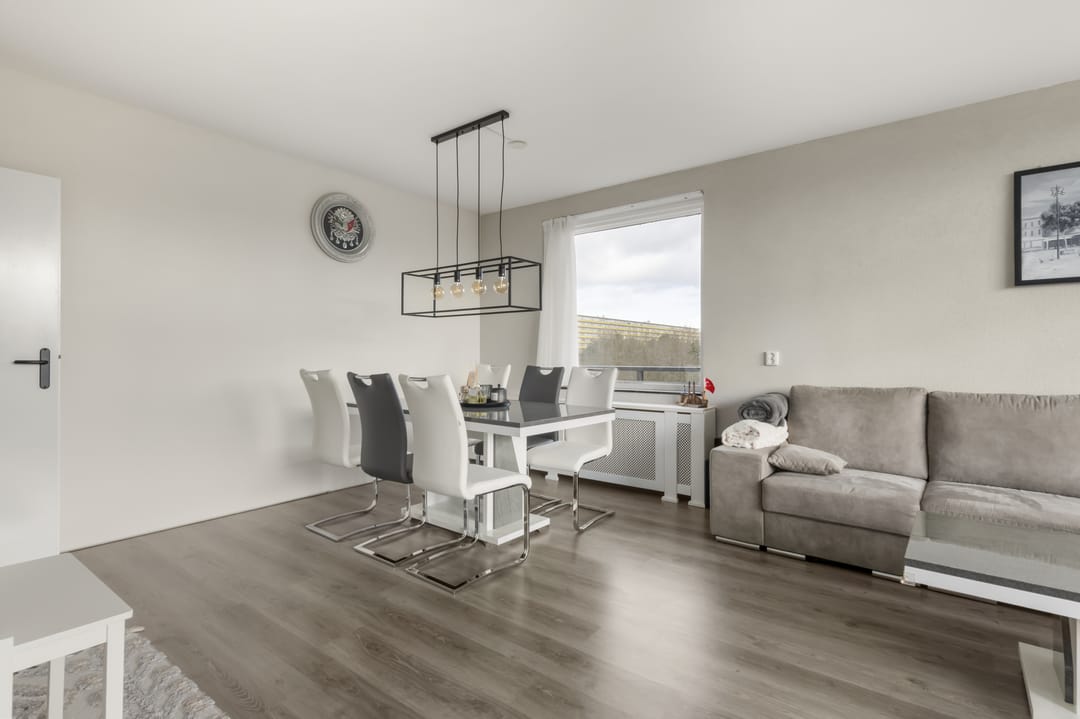 Photo 13 of Laan van Vollenhove 2227