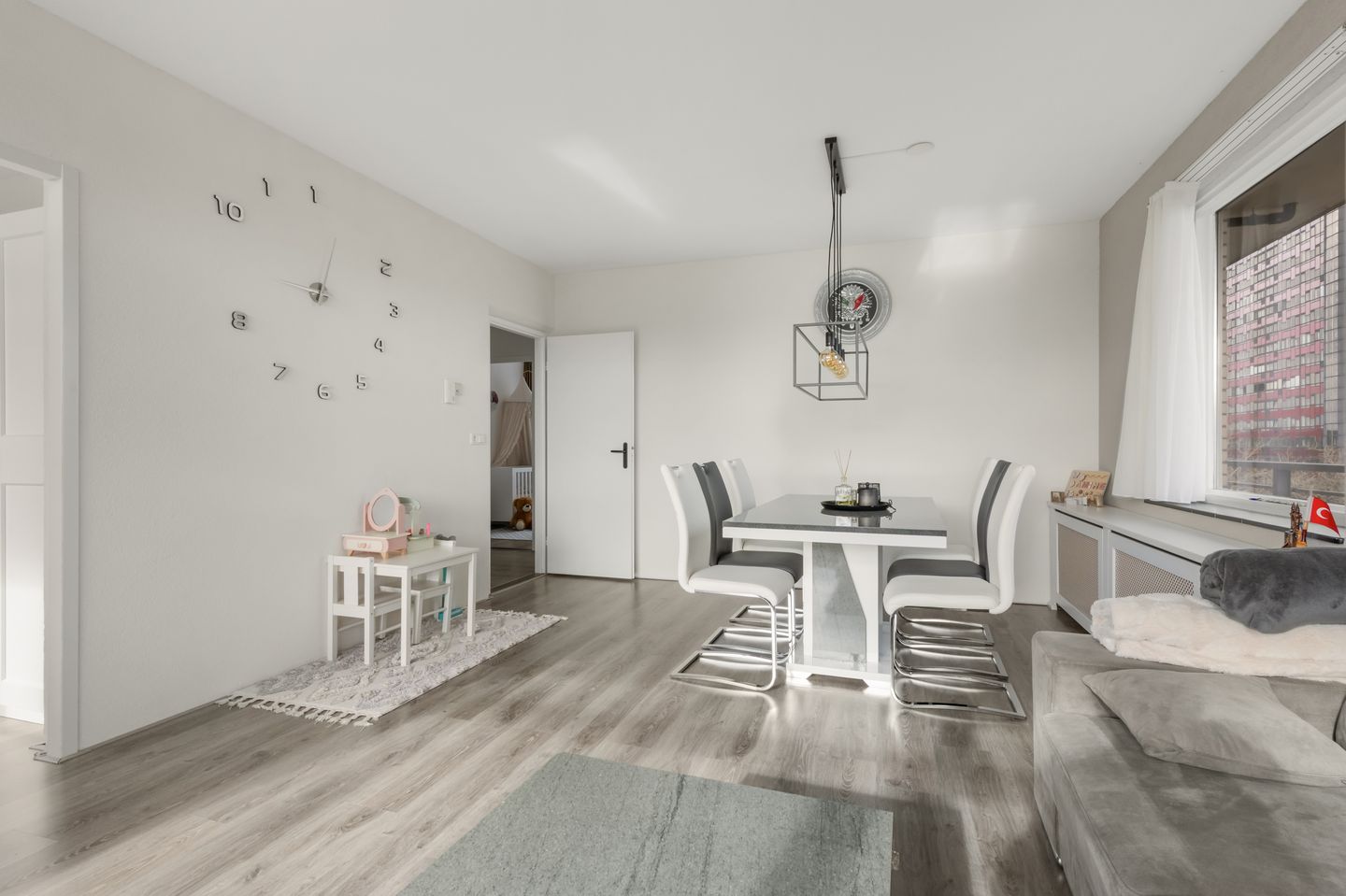 Photo 14 of Laan van Vollenhove 2227