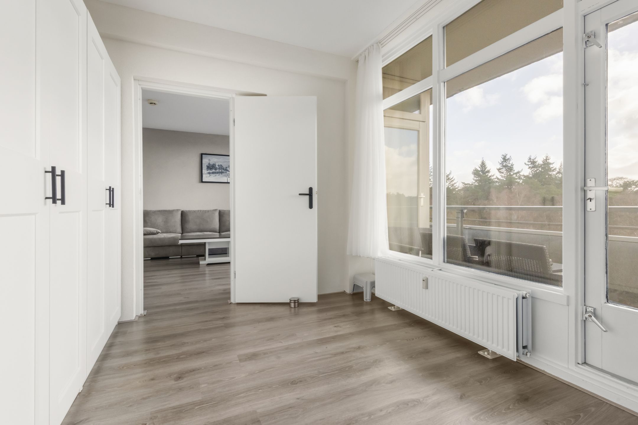 Photo 15 of Laan van Vollenhove 2227