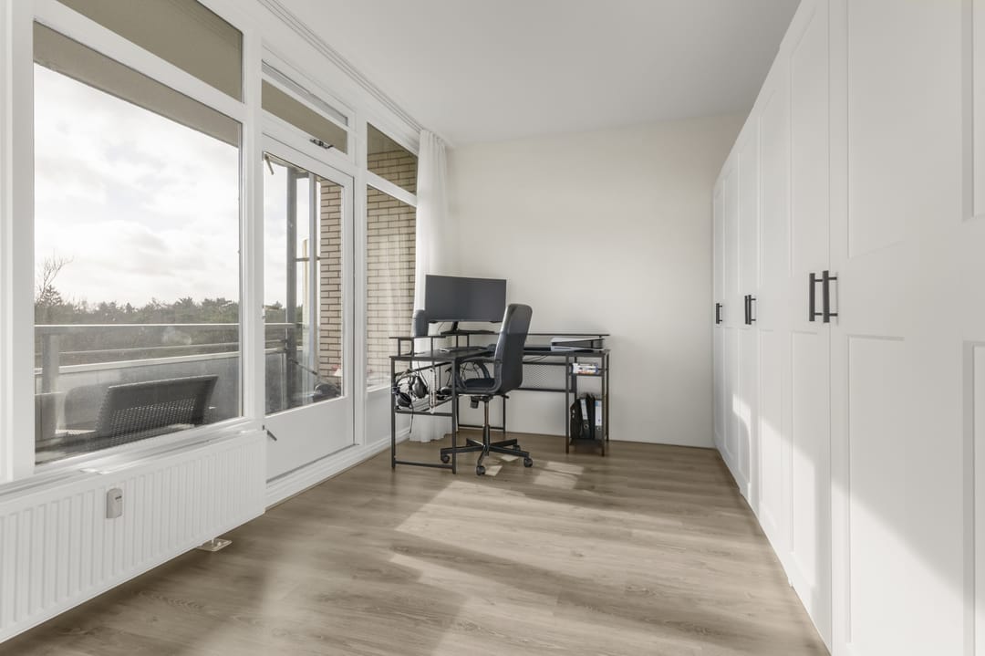 Photo 16 of Laan van Vollenhove 2227