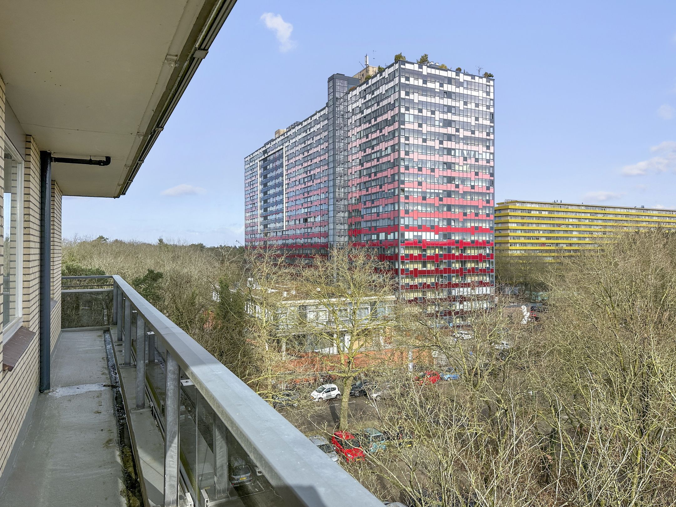 Photo 18 of Laan van Vollenhove 2227