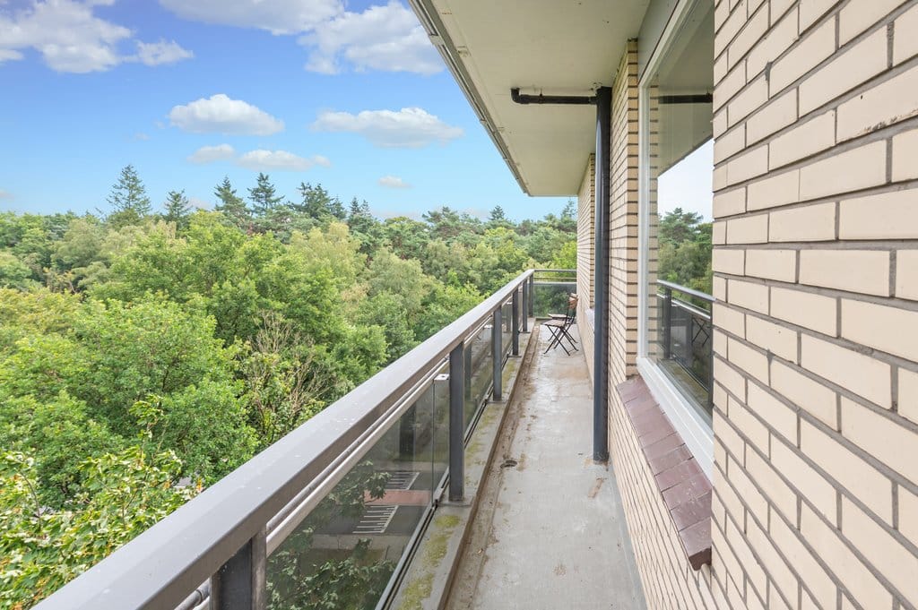 Photo 19 of Laan van Vollenhove 2227