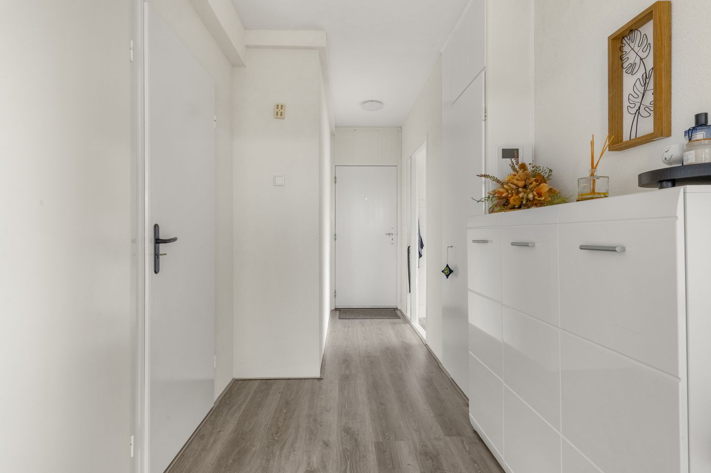 Photo 20 of Laan van Vollenhove 2227