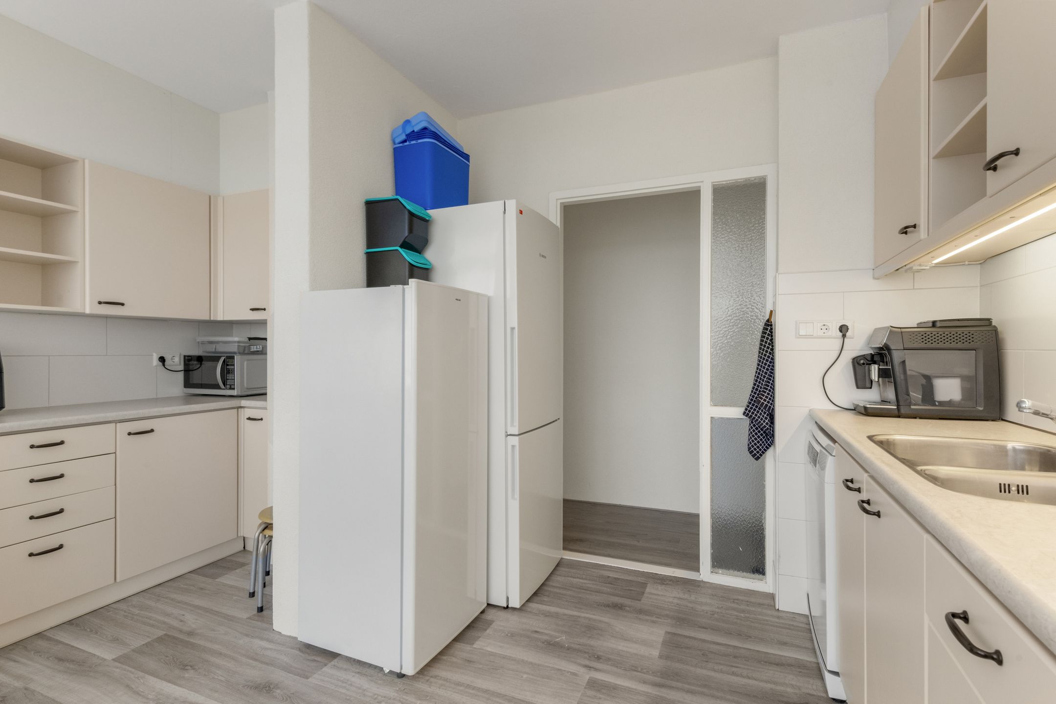 Photo 21 of Laan van Vollenhove 2227