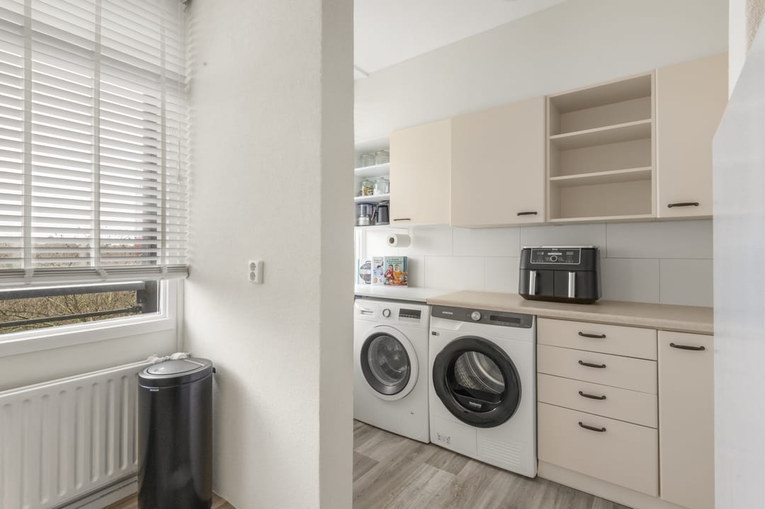 Photo 23 of Laan van Vollenhove 2227