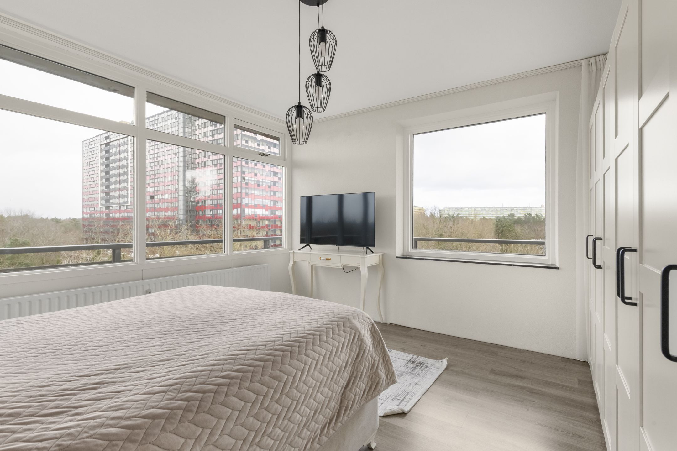 Photo 24 of Laan van Vollenhove 2227