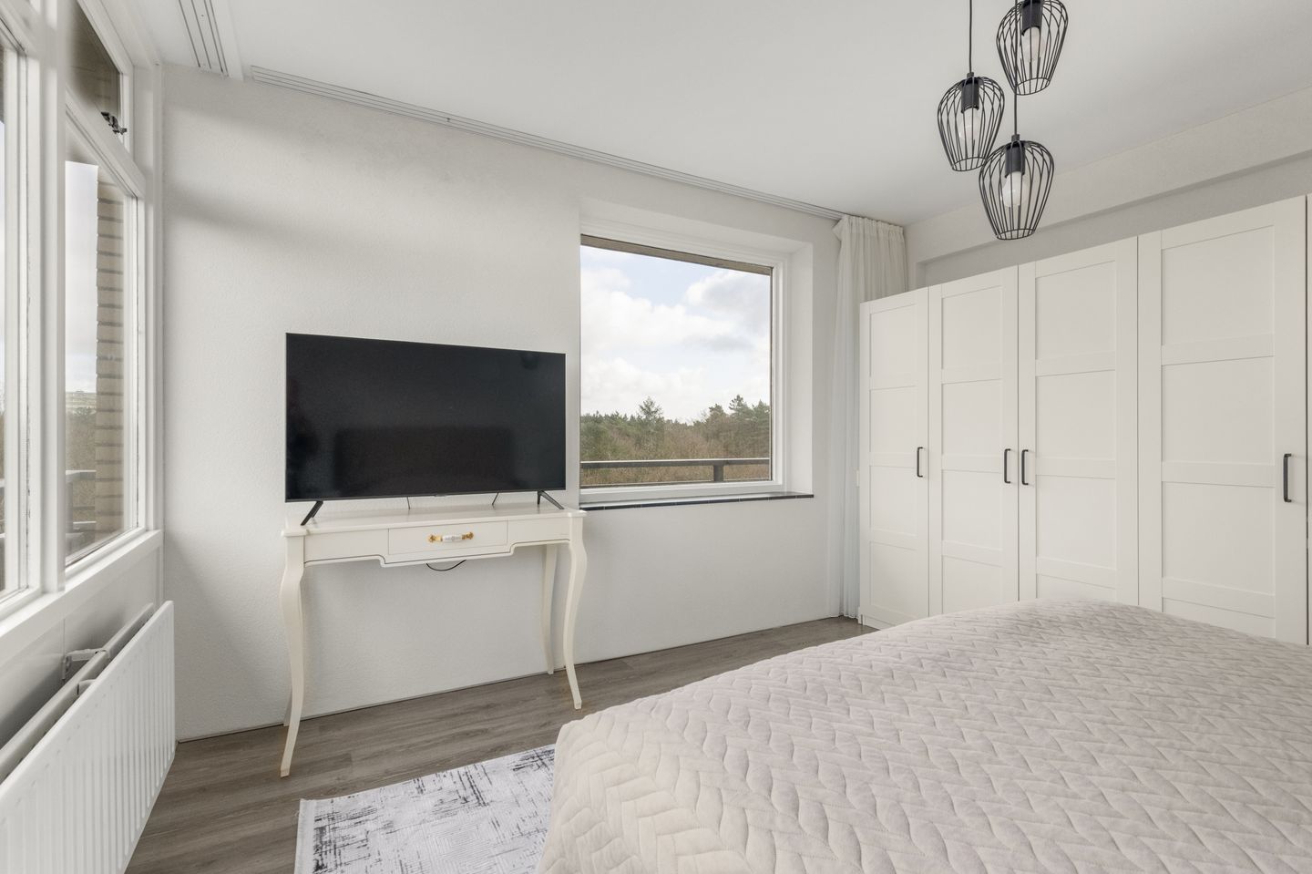 Photo 25 of Laan van Vollenhove 2227