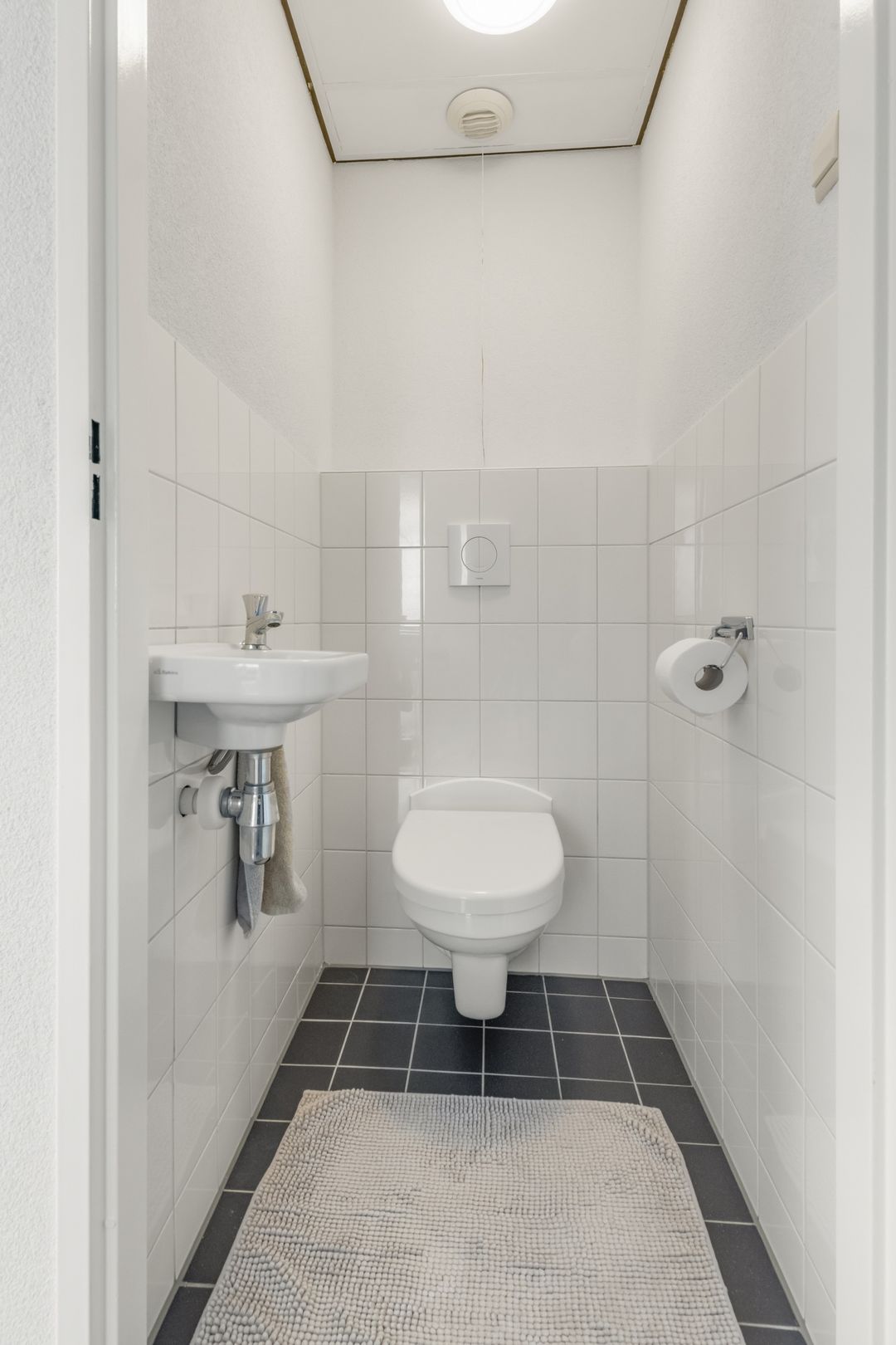 Photo 26 of Laan van Vollenhove 2227