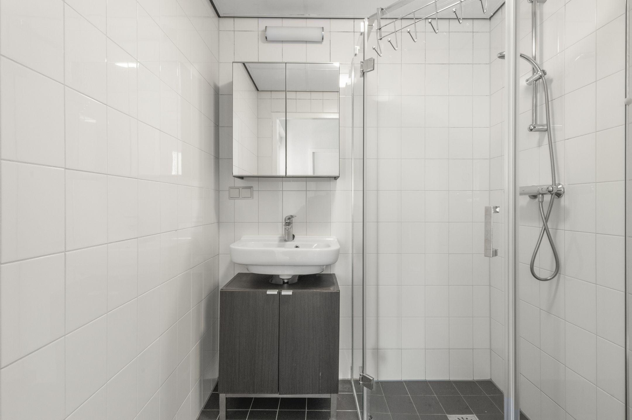 Photo 27 of Laan van Vollenhove 2227