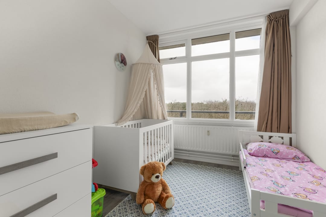 Photo 28 of Laan van Vollenhove 2227