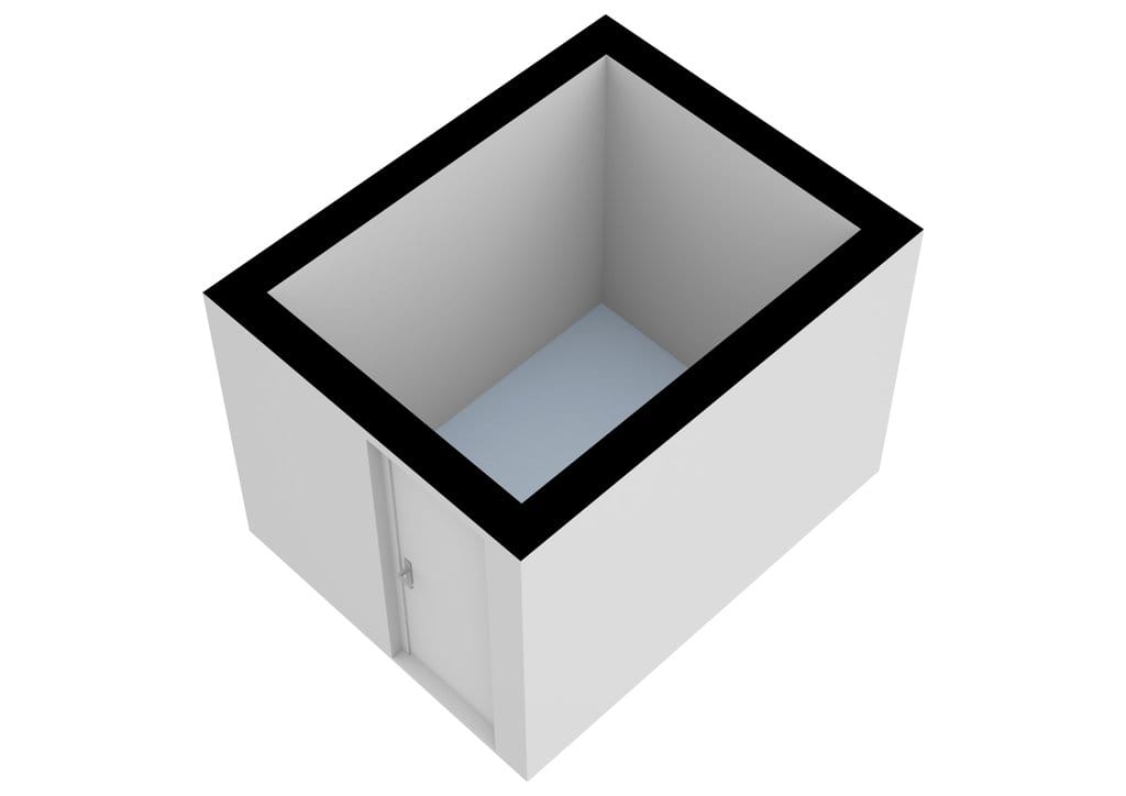 Photo 33 of Laan van Vollenhove 2227