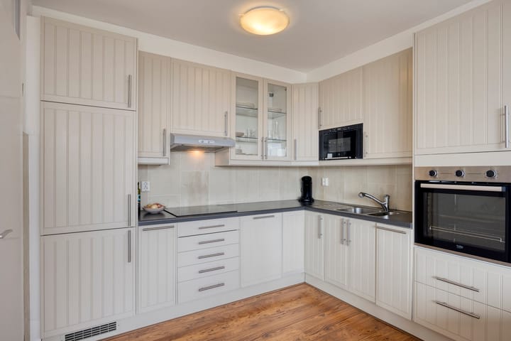 Foto 3 van Korfakker 62