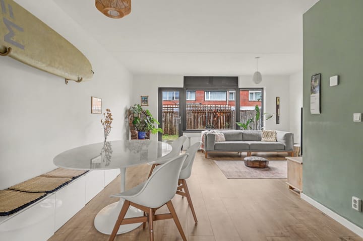 Foto 2 van Ripstraat 21