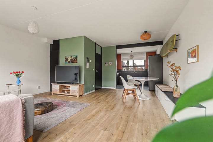 Foto 3 van Ripstraat 21