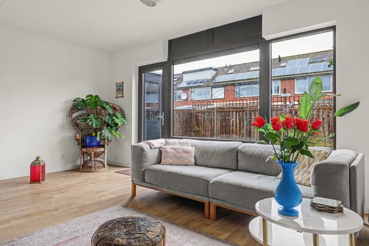 Foto 4 van Ripstraat 21