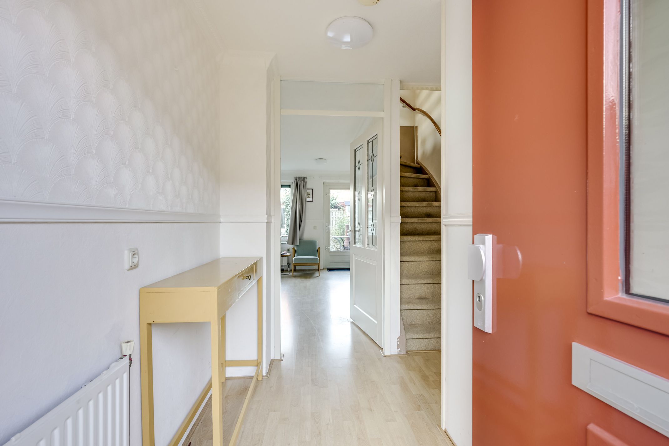 Foto 6 van Beukenhout 24