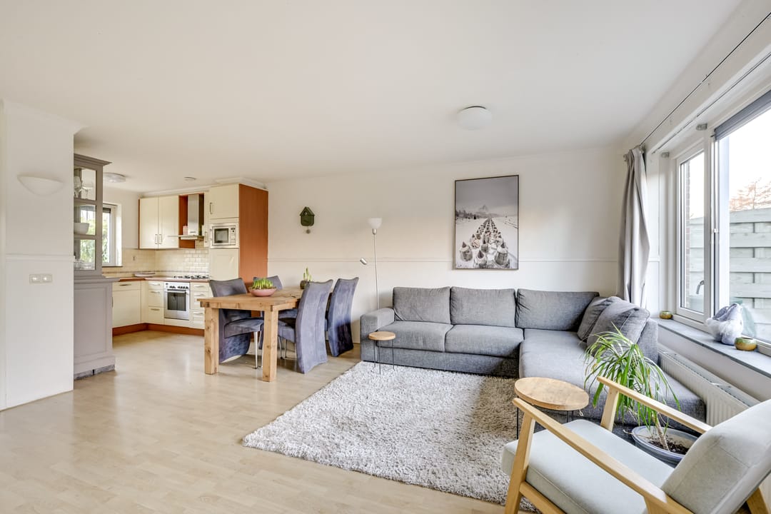 Foto 8 van Beukenhout 24