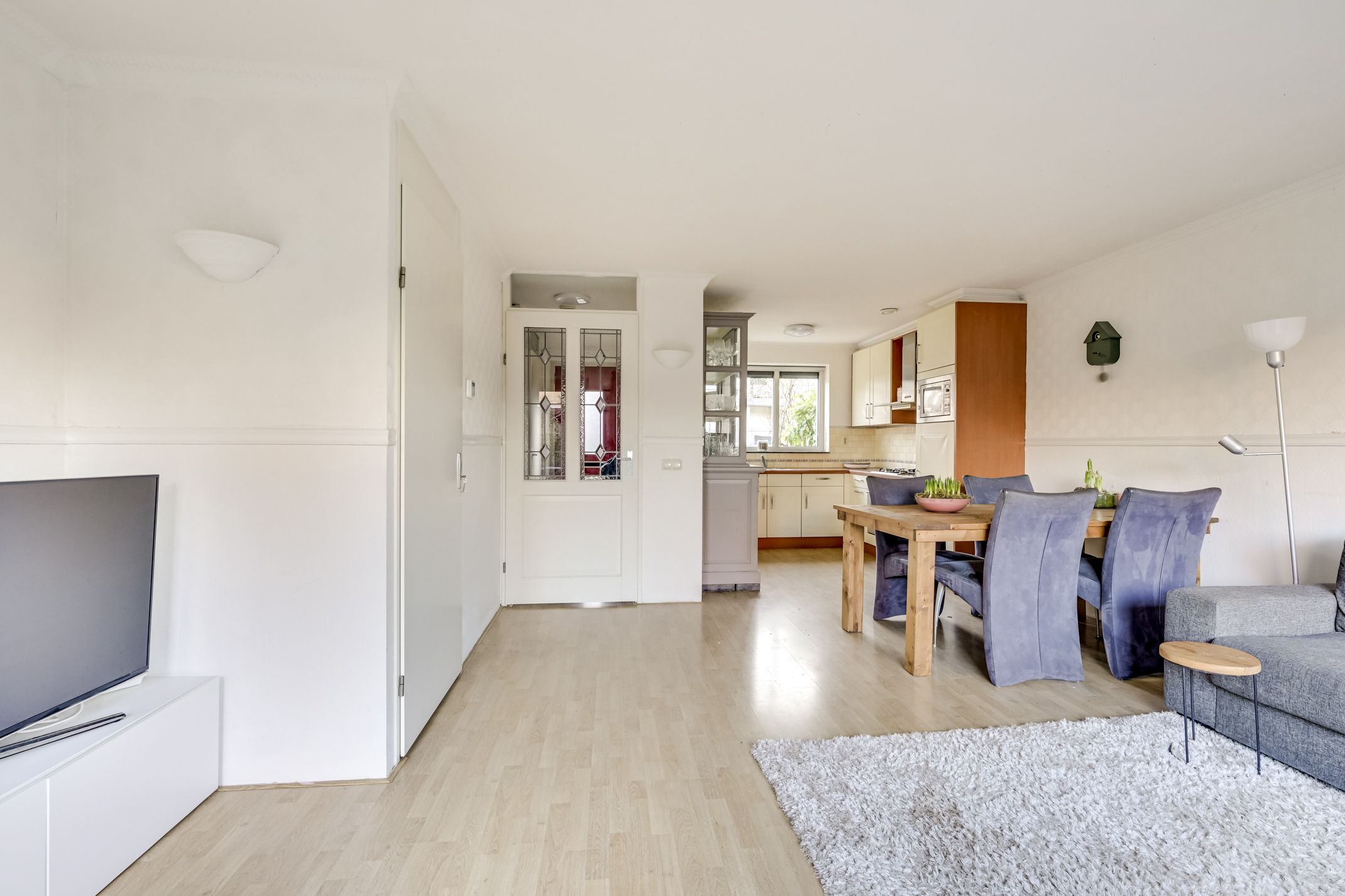 Foto 9 van Beukenhout 24