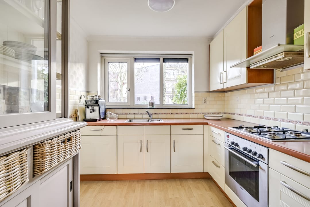 Foto 11 van Beukenhout 24