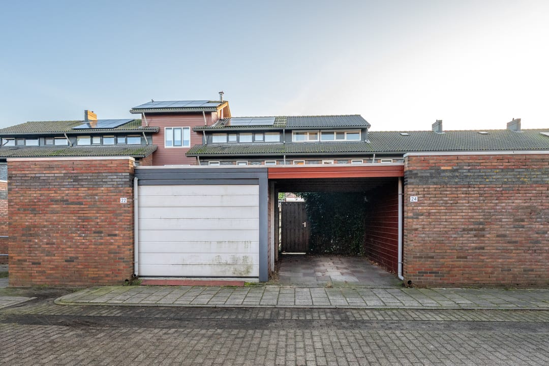 Foto 16 van Beukenhout 24