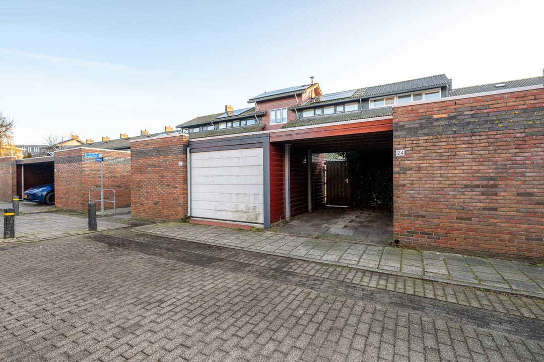 Foto 17 van Beukenhout 24