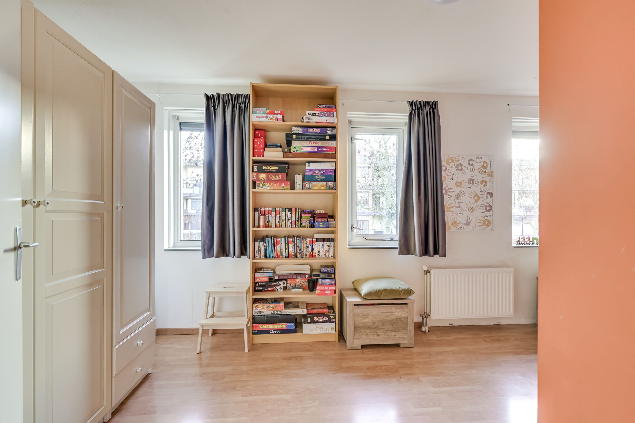 Foto 18 van Beukenhout 24