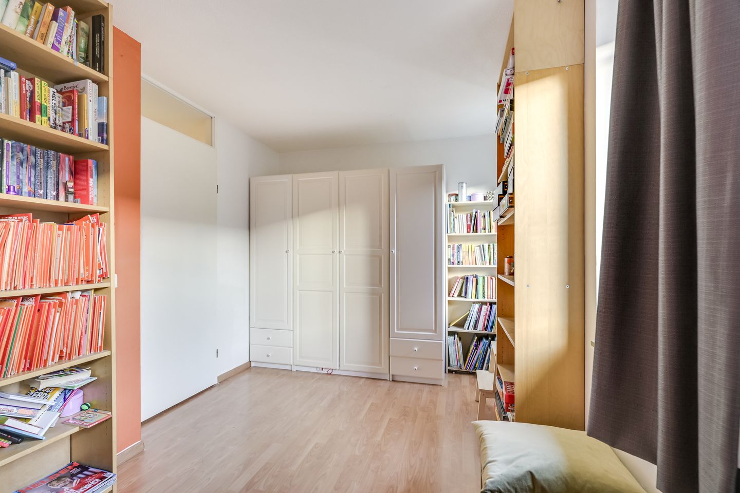 Foto 20 van Beukenhout 24