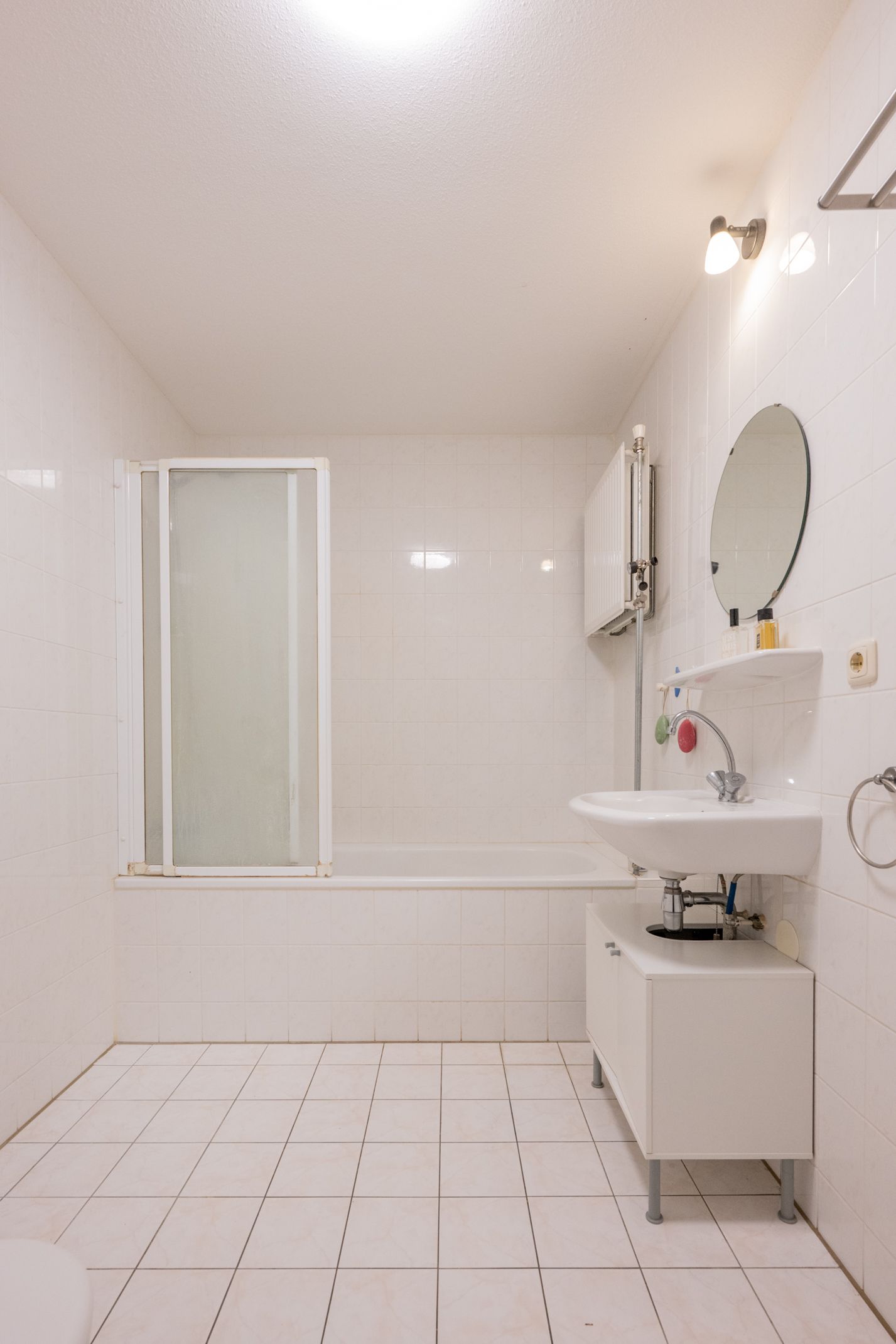 Foto 21 van Beukenhout 24