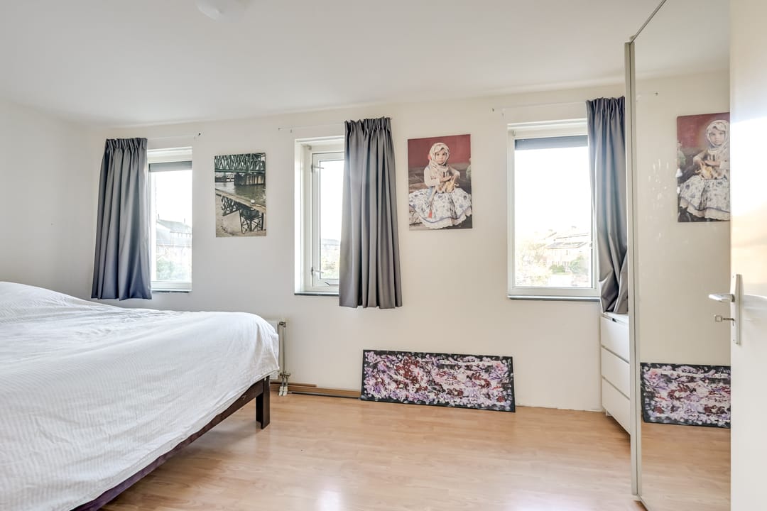 Foto 22 van Beukenhout 24