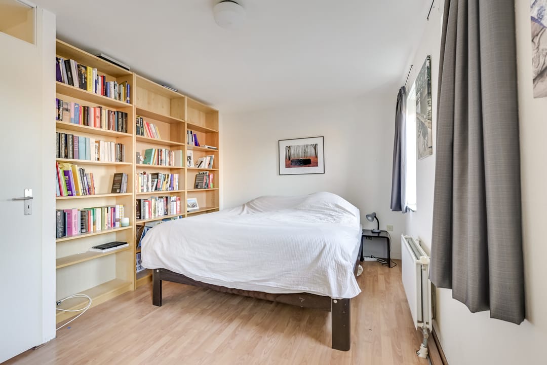 Foto 23 van Beukenhout 24