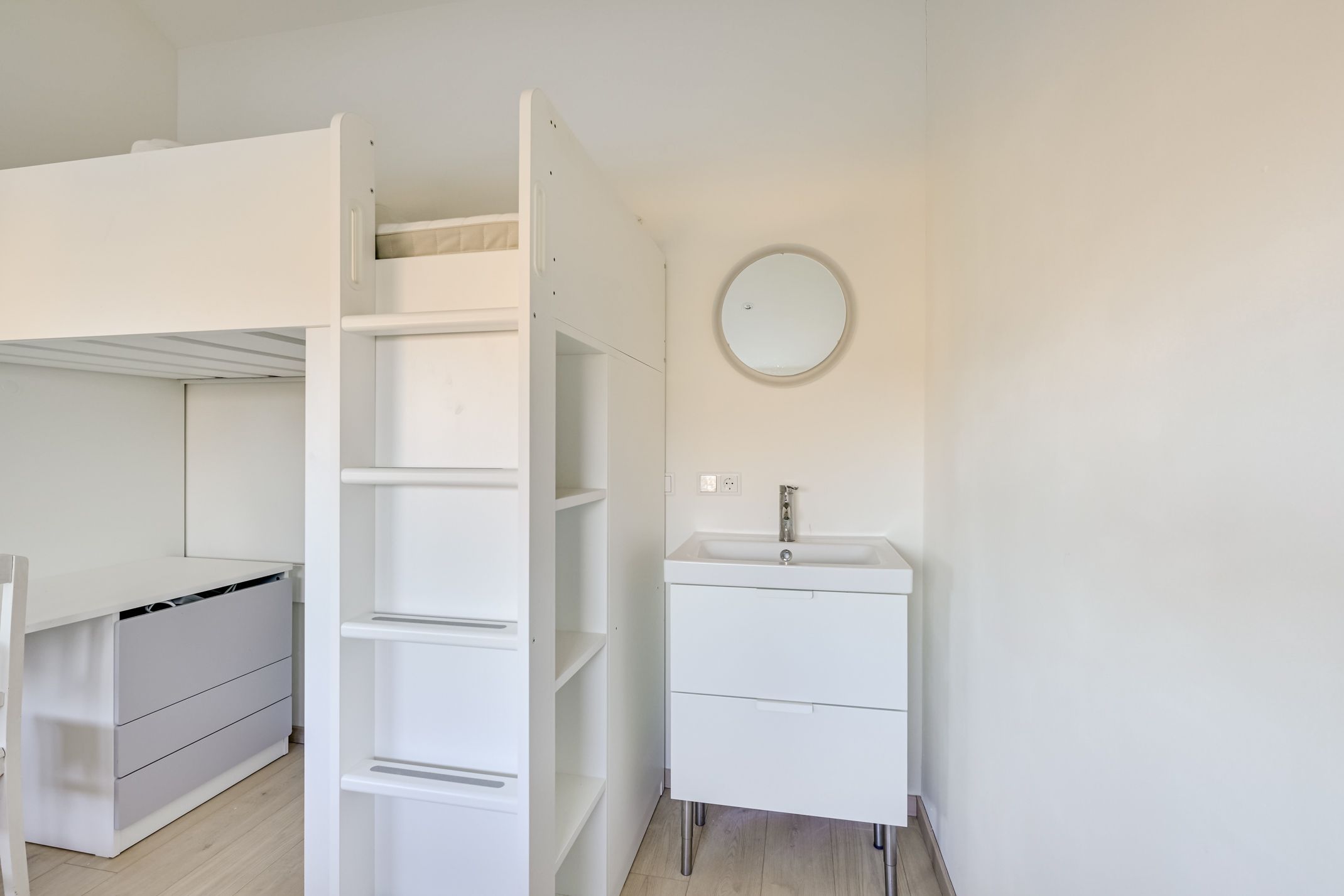 Foto 27 van Beukenhout 24