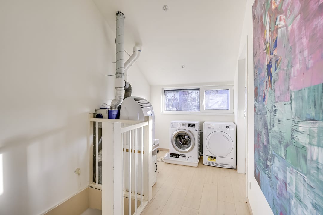 Foto 28 van Beukenhout 24