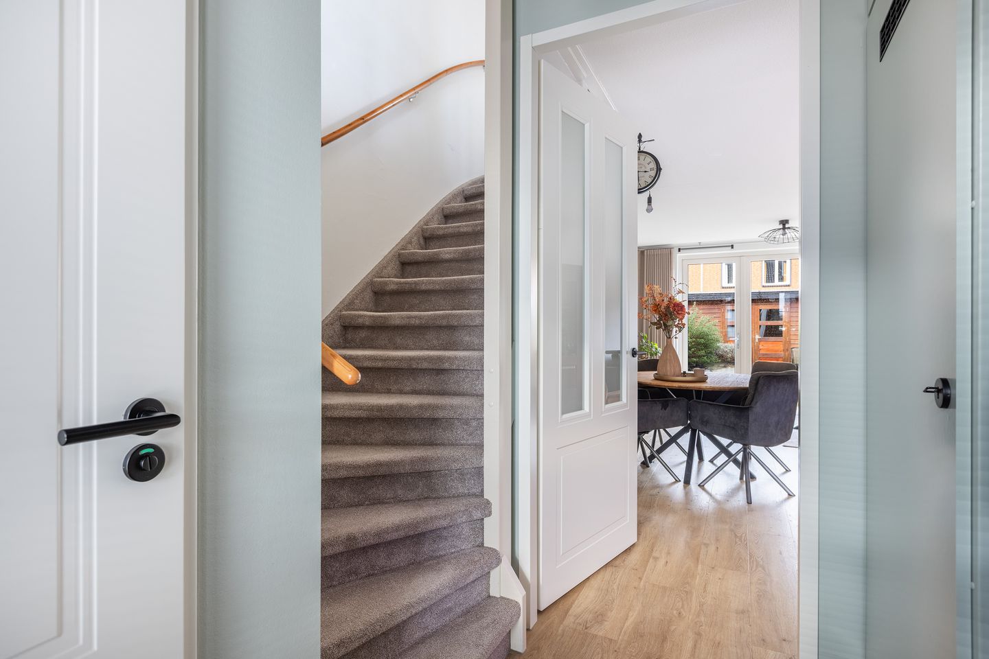 Foto 5 van Jacob van Heemskercklaan 92