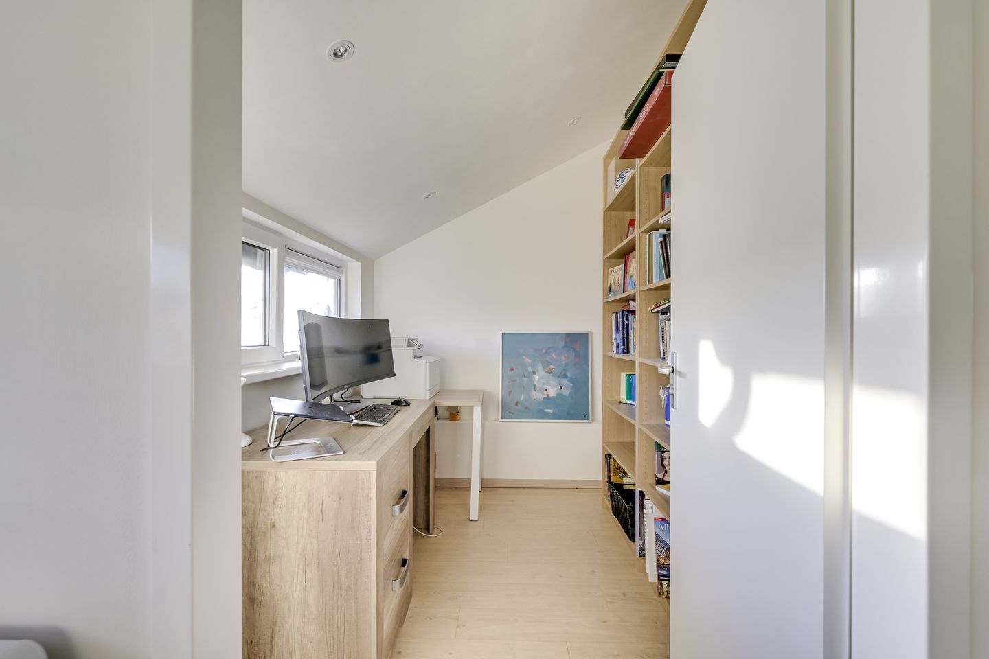 Foto 29 van Beukenhout 24