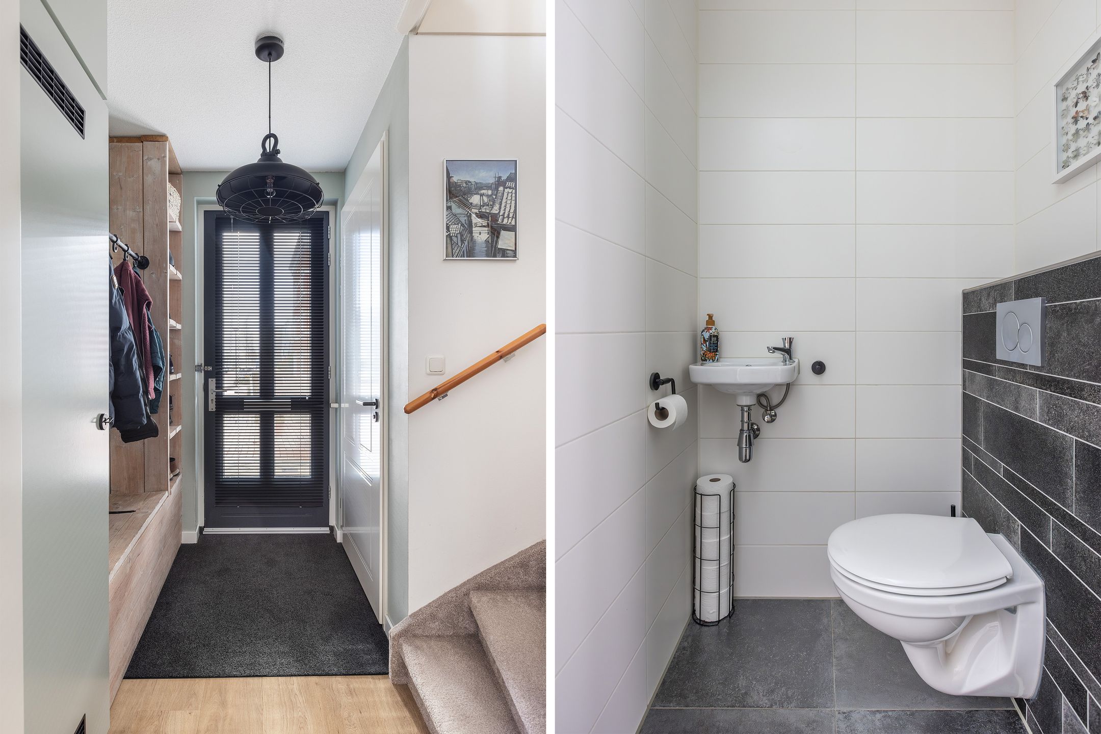 Foto 6 van Jacob van Heemskercklaan 92