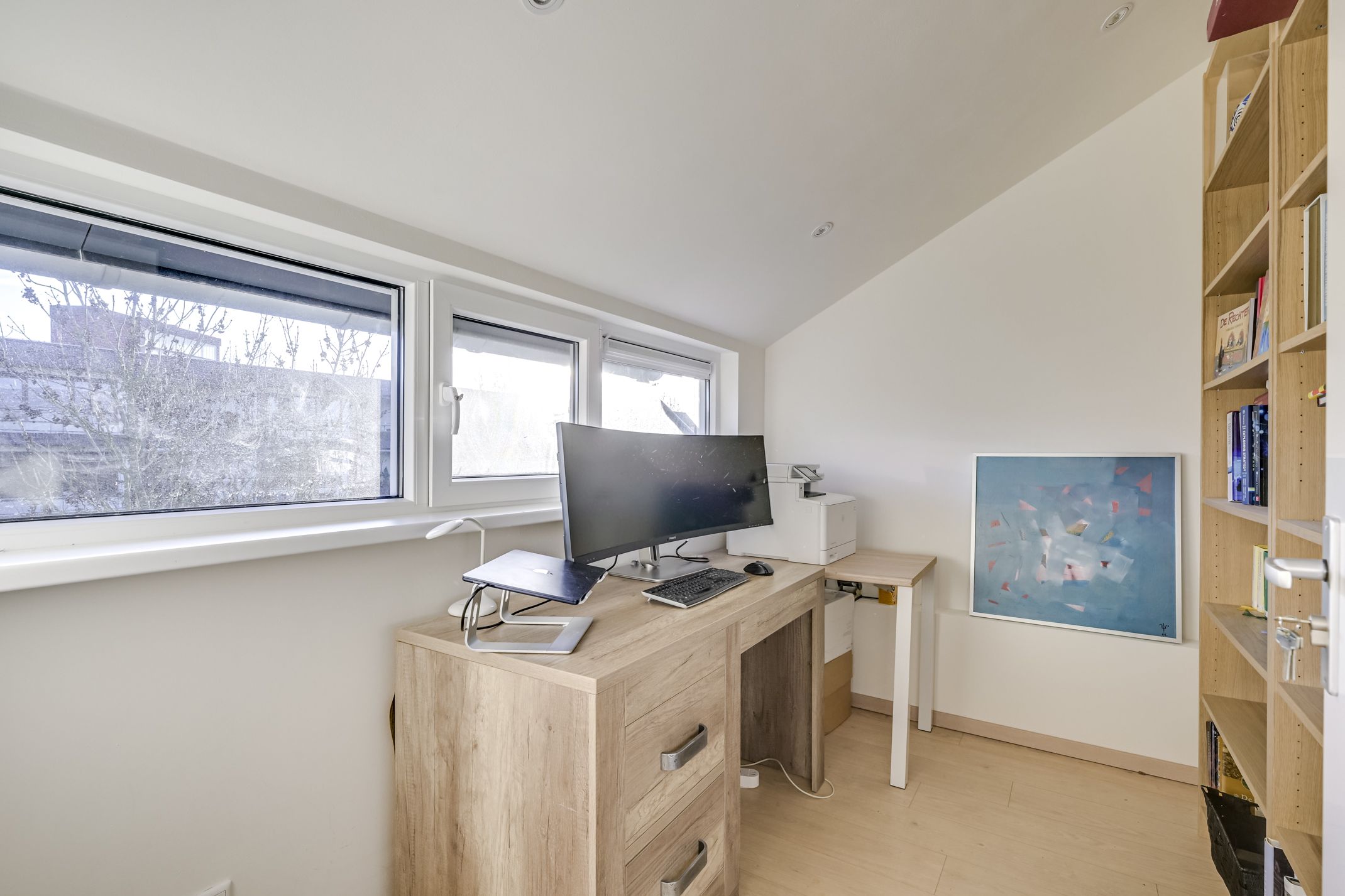 Foto 30 van Beukenhout 24