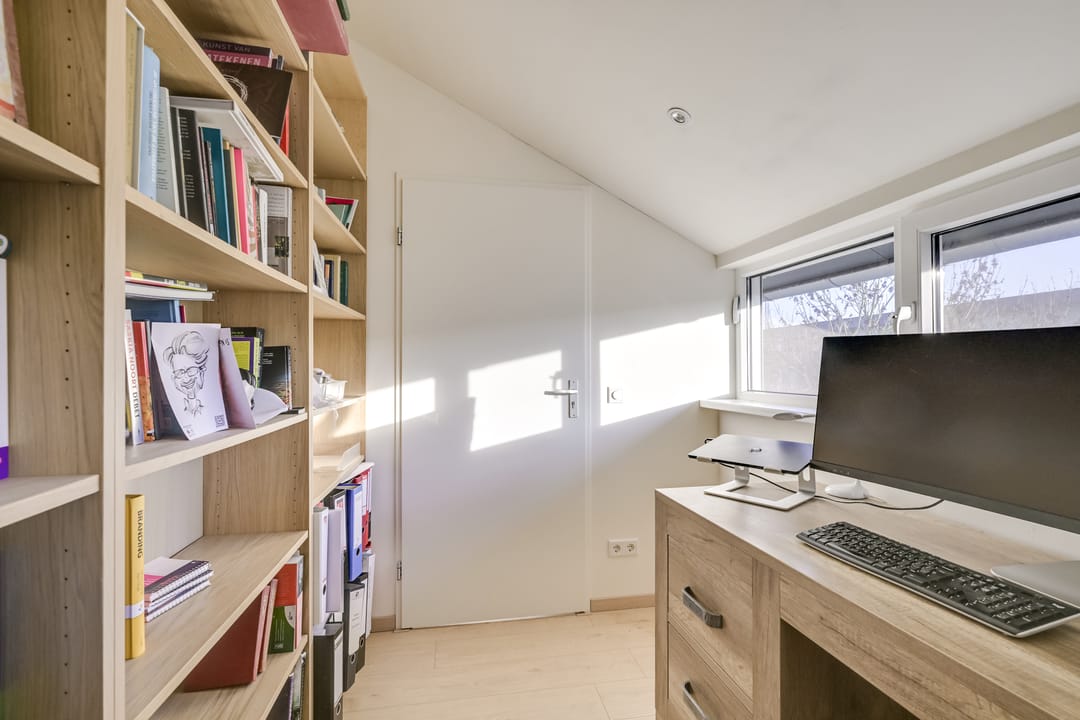 Foto 31 van Beukenhout 24