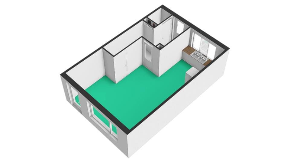 Foto 35 van Beukenhout 24