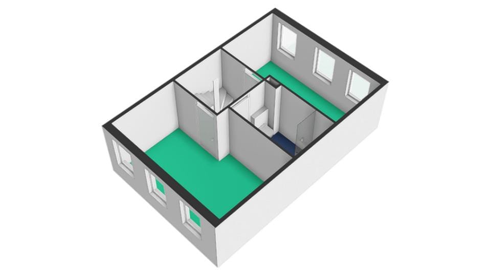 Foto 38 van Beukenhout 24